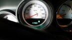 Thumbnail Photo 3 for 2009 Dodge Challenger for Sale by Owner