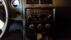 Thumbnail Photo 4 for 2009 Dodge Challenger for Sale by Owner