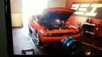 Thumbnail Photo 2 for 2009 Dodge Challenger for Sale by Owner