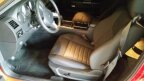 Thumbnail Photo 5 for 2009 Dodge Challenger for Sale by Owner