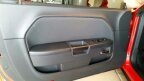 Thumbnail Photo 6 for 2009 Dodge Challenger for Sale by Owner