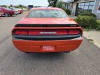 Thumbnail Photo 6 for 2009 Dodge Challenger