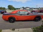 Thumbnail Photo 2 for 2009 Dodge Challenger