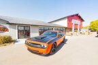 Thumbnail Photo 3 for 2009 Dodge Challenger