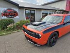 Thumbnail Photo 5 for 2009 Dodge Challenger