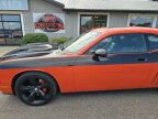 Thumbnail Photo 4 for 2009 Dodge Challenger