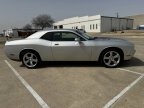 Thumbnail Photo 5 for 2009 Dodge Challenger