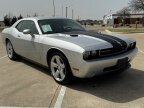Thumbnail Photo 3 for 2009 Dodge Challenger