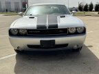 Thumbnail Photo 4 for 2009 Dodge Challenger