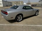 Thumbnail Photo 6 for 2009 Dodge Challenger