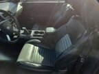 Thumbnail Photo 2 for 2009 Dodge Challenger R/T