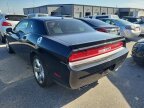 Thumbnail Photo 4 for 2009 Dodge Challenger R/T