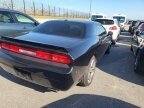 Thumbnail Photo 6 for 2009 Dodge Challenger R/T