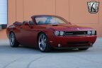 Thumbnail Photo 6 for 2009 Dodge Challenger