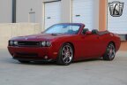 Thumbnail Photo 2 for 2009 Dodge Challenger