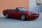 Thumbnail Photo 5 for 2009 Dodge Challenger