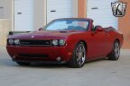 Thumbnail Photo 3 for 2009 Dodge Challenger
