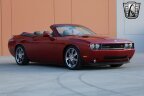 Thumbnail Photo 4 for 2009 Dodge Challenger