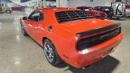 Thumbnail Photo 3 for 2009 Dodge Challenger SRT