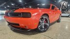 Thumbnail Photo 2 for 2009 Dodge Challenger SRT