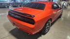 Thumbnail Photo 4 for 2009 Dodge Challenger SRT
