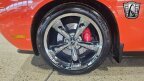 Thumbnail Photo 6 for 2009 Dodge Challenger SRT