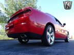 Thumbnail Photo 6 for 2009 Dodge Challenger