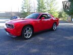 Thumbnail Photo 2 for 2009 Dodge Challenger