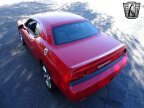 Thumbnail Photo 4 for 2009 Dodge Challenger