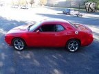 Thumbnail Photo 3 for 2009 Dodge Challenger