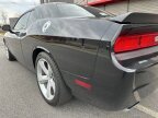 Thumbnail Photo 6 for 2009 Dodge Challenger SRT