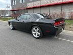 Thumbnail Photo 3 for 2009 Dodge Challenger SRT