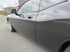 Thumbnail Photo 5 for 2009 Dodge Challenger SRT