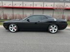 Thumbnail Photo 2 for 2009 Dodge Challenger SRT