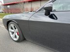 Thumbnail Photo 4 for 2009 Dodge Challenger SRT