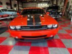 Thumbnail Photo 6 for 2009 Dodge Challenger SRT8