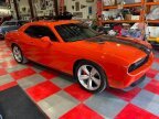 Thumbnail Photo 5 for 2009 Dodge Challenger SRT8