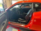 Thumbnail Photo 4 for 2009 Dodge Challenger SRT8