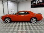 Thumbnail Photo 2 for 2009 Dodge Challenger