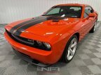 Thumbnail Photo 3 for 2009 Dodge Challenger