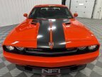 Thumbnail Photo 4 for 2009 Dodge Challenger