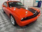 Thumbnail Photo 5 for 2009 Dodge Challenger