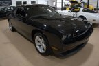 Thumbnail Photo 5 for 2009 Dodge Challenger R/T