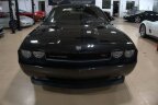 Thumbnail Photo 6 for 2009 Dodge Challenger R/T