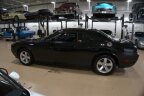 Thumbnail Photo 1 for 2009 Dodge Challenger R/T