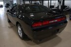Thumbnail Photo 2 for 2009 Dodge Challenger R/T