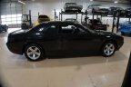 Thumbnail Photo 4 for 2009 Dodge Challenger R/T