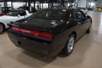 Thumbnail Photo 3 for 2009 Dodge Challenger R/T