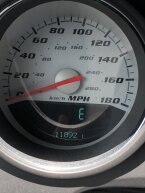 Thumbnail Photo 3 for 2009 Dodge Challenger SRT8 for Sale by Owner