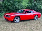 Thumbnail Photo 1 for 2009 Dodge Challenger R/T